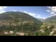 Webcam in Bad Gastein, 3 km