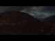 Webcam in Bad Gastein, 1.8 mi away
