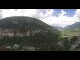 Webcam in Bad Gastein, 3.1 km entfernt