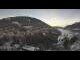 Webcam in Bad Gastein, 6.9 km