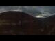 Webcam in Bad Gastein, 3 km