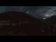Webcam in Bad Gastein, 1.8 mi away
