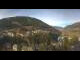 Webcam in Bad Gastein, 6.9 km entfernt