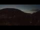 Webcam in Bad Gastein, 1.2 mi away