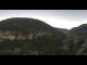 Webcam in Bad Gastein, 2.7 mi away