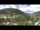 Webcam in Bad Gastein, 2.7 mi away