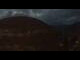 Webcam in Bad Gastein, 1.2 mi away