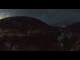 Webcam in Bad Gastein, 3.1 km entfernt