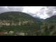 Webcam in Bad Gastein, 0.9 mi away