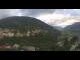 Webcam in Bad Gastein, 3 km entfernt