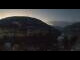 Webcam in Bad Gastein, 2.4 km