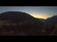 Webcam in Bad Gastein, 2.4 km