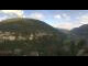 Webcam in Bad Gastein, 0.9 mi away