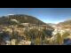 Webcam in Bad Gastein, 2.9 km entfernt