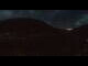 Webcam in Bad Gastein, 3 km