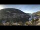 Webcam in Bad Gastein, 0.9 mi away