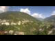 Webcam in Bad Gastein, 6.6 km