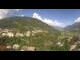 Webcam in Bad Gastein, 6.6 km