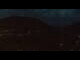 Webcam in Bad Gastein, 6.9 km