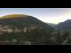 Webcam in Bad Gastein, 1.8 mi away
