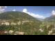 Webcam in Bad Gastein, 3 km