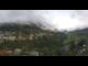 Webcam in Bad Gastein, 2.4 km