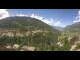 Webcam in Bad Gastein, 3 km