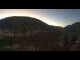 Webcam in Bad Gastein, 3.1 km entfernt