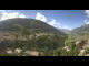 Webcam in Bad Gastein, 4.7 km