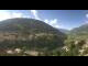 Webcam in Bad Gastein, 3 km