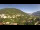 Webcam in Bad Gastein, 2.9 km