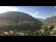 Webcam in Bad Gastein, 1.8 mi away