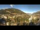 Webcam in Bad Gastein, 1.8 mi away