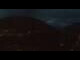 Webcam in Bad Gastein, 3.1 km