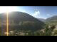 Webcam in Bad Gastein, 2.5 mi away