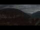 Webcam in Bad Gastein, 3.1 km