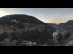Webcam in Bad Gastein, 2.7 mi away