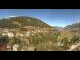 Webcam in Bad Gastein, 3 km