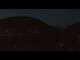 Webcam in Bad Gastein, 2.7 mi away