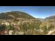 Webcam in Bad Gastein, 6.6 km