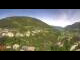 Webcam in Bad Gastein, 1.2 mi away