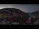 Webcam in Bad Gastein, 3 km
