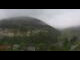 Webcam in Bad Gastein, 1.2 mi away