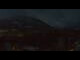 Webcam in Bad Gastein, 6.6 km entfernt