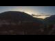 Webcam in Bad Gastein, 0.9 mi away
