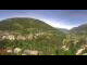 Webcam in Bad Gastein, 3 km entfernt