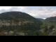 Webcam in Bad Gastein, 2.9 km