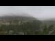 Webcam in Bad Gastein, 2.4 km