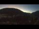 Webcam in Bad Gastein, 2.4 km entfernt