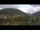 Webcam in Bad Gastein, 1.8 mi away